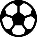 滑昊章