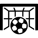 罗清定
